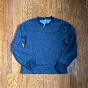 Men’s Lululemon Sweatshirt